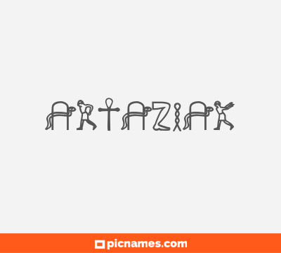 Artaziak