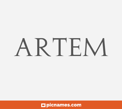 Artem
