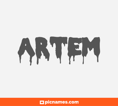 Artem