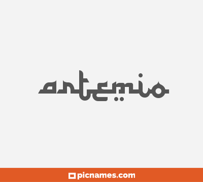 Artemio