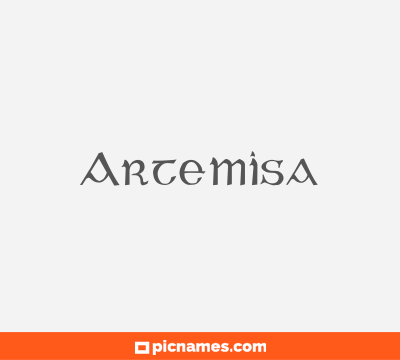 Artemisa