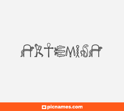 Artemisa