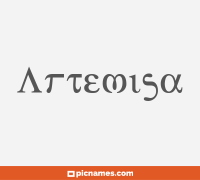 Artemisa