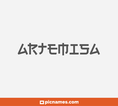 Artemisa