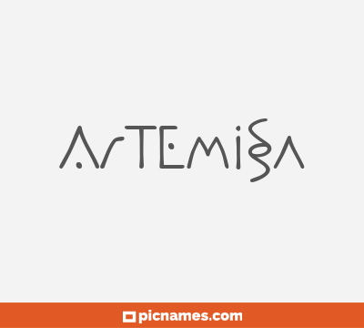 Artemisa