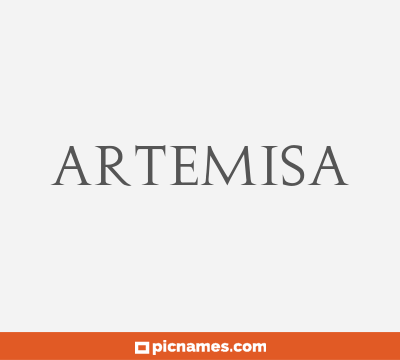 Artemisa