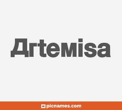 Artemisa