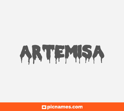 Artemisa