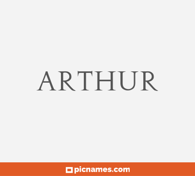 Arthur