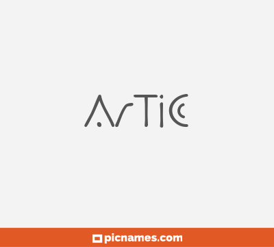 Artic