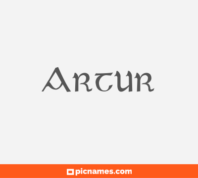 Artur