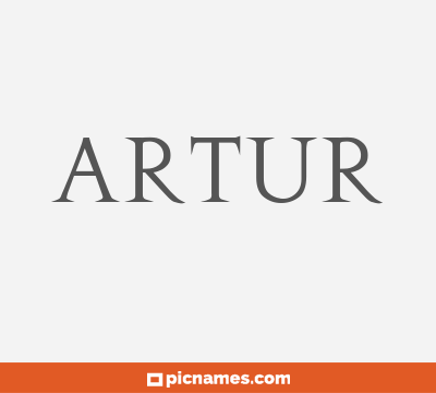 Artur