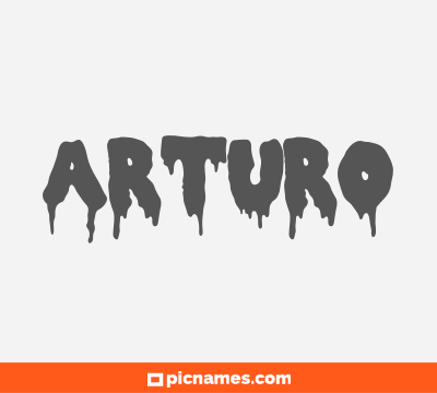 Arturo