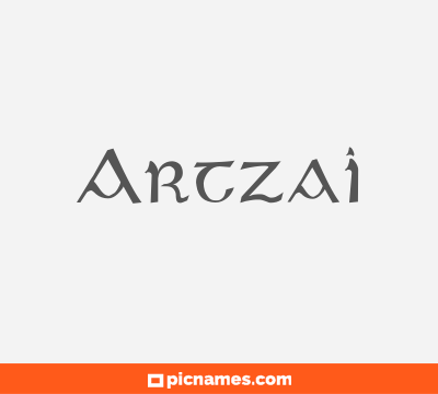 Artzai