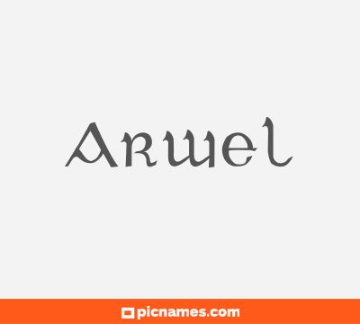 Arwel