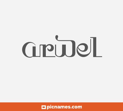 Arwel