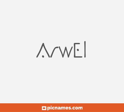 Arwel