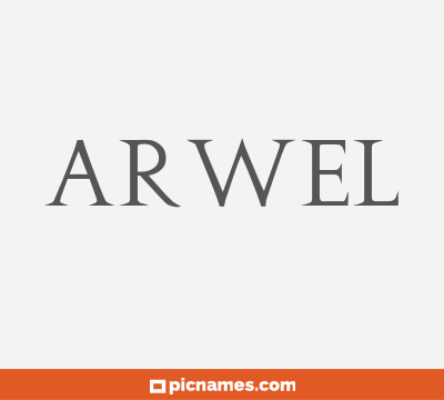 Arwel