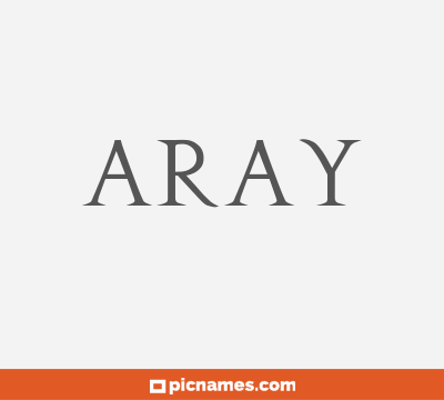 Arya