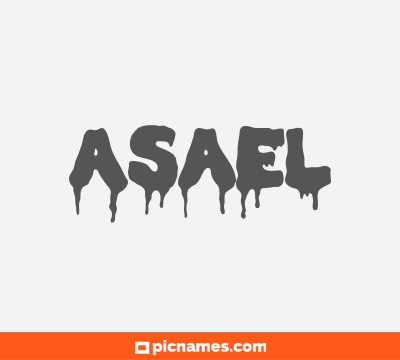 Asael