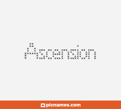 Ascensión