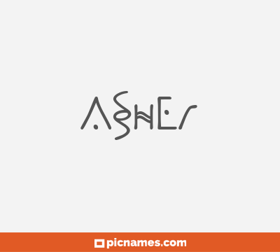 Aser