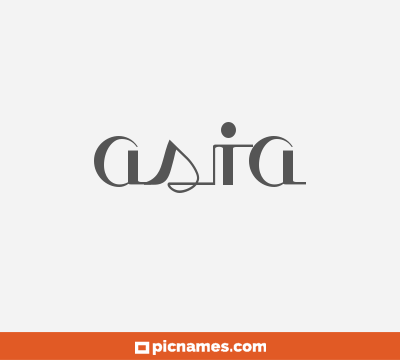 Asia