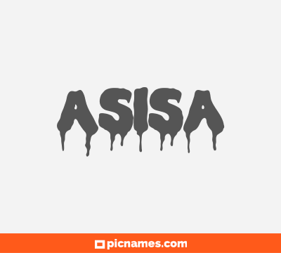 Asisa