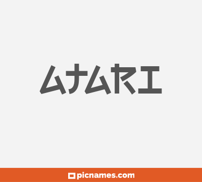 Atari