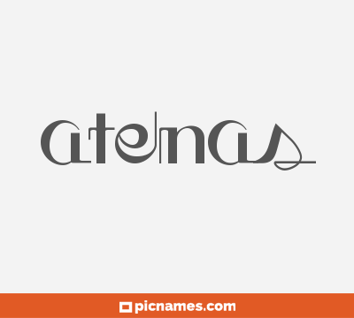 Atenas