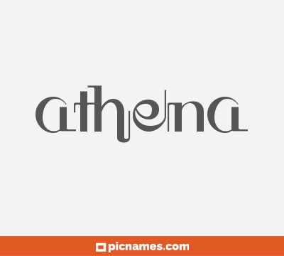 Athena