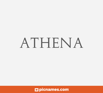 Athena