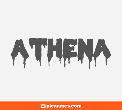 Athena