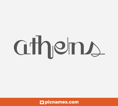 Athens