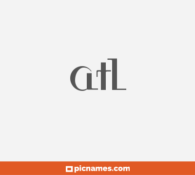 Atl
