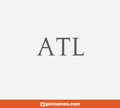 Atl