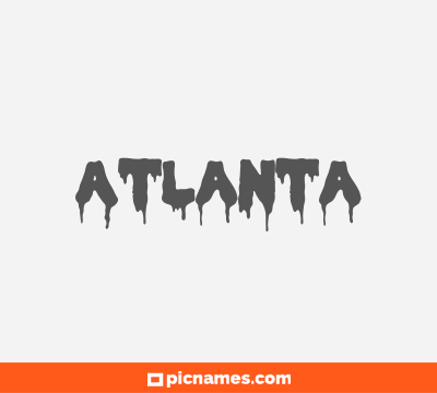 Atlanta