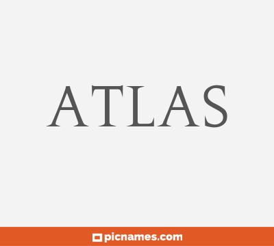 Atlas