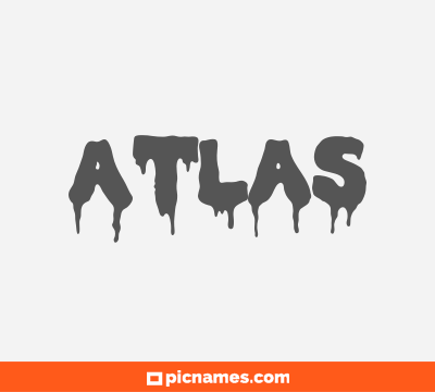 Atlas