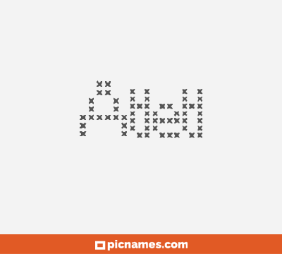 Atletl