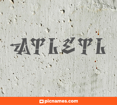 Atletl