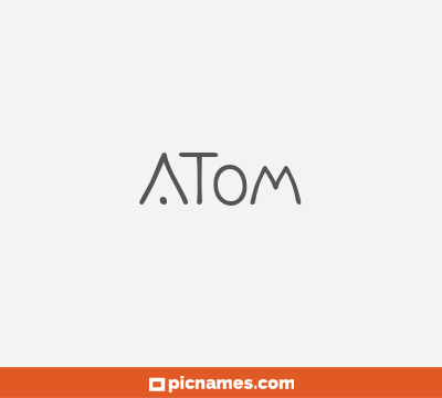 Atom