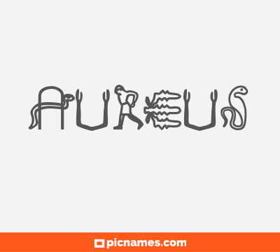 Atreus