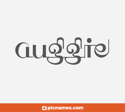 Auggie
