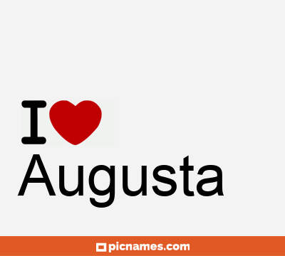 Augusta