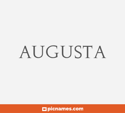Augusta