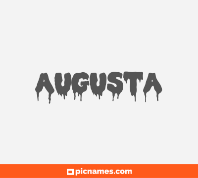 Augusta