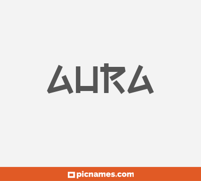 Aura