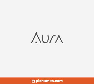 Aura