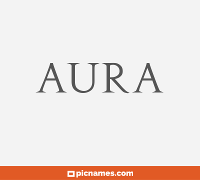 Aura